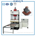 Powder Forming Hydraulic Press Machine 1000T